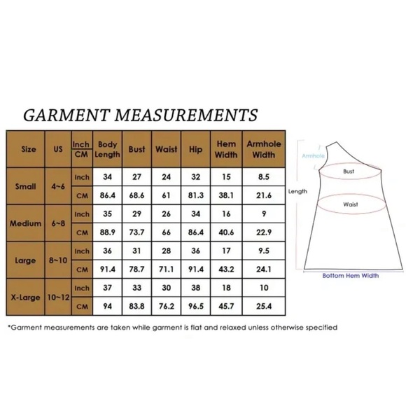 One Shoulder Sequin Stretchy Body Con Mini Dress, Gold - Picture 8 of 8